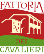 Fattoria dei Cavalieri