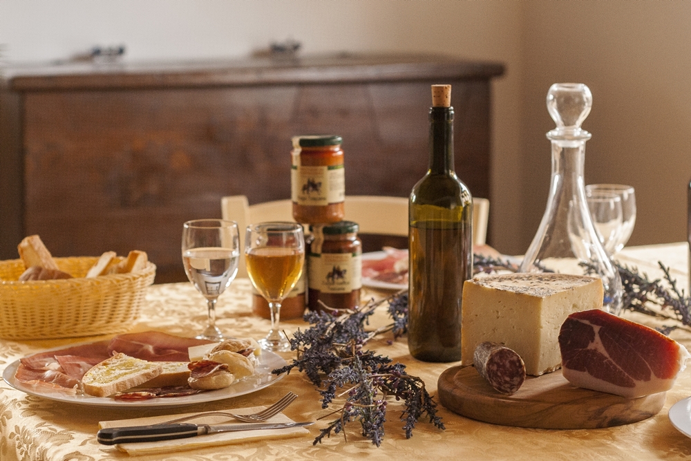 fattoria_dei_cavalieri_salone5